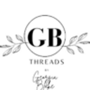 Meet your Posher, Threads by